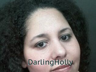 DarlingHolly
