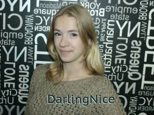 DarlingNice