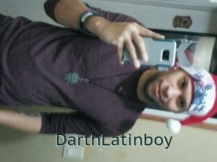 DarthLatinboy