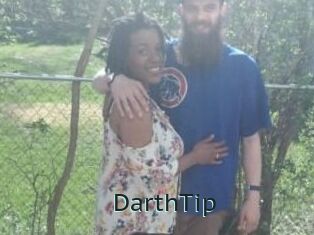 DarthTip