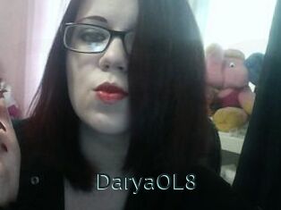 DaryaOL8