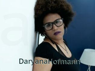 DaryanaHofmann