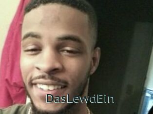 DasLewdEin