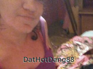 DatHotDang88