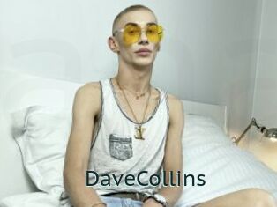 DaveCollins