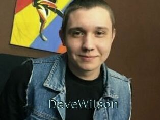 Dave_Wilson