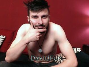 DavidFun