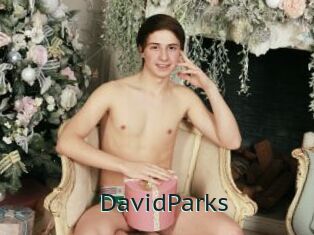 DavidParks