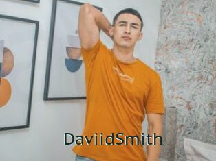 DaviidSmith