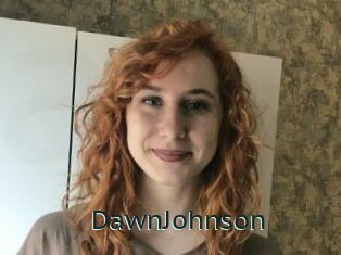 DawnJohnson