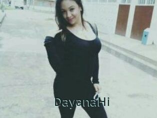 Dayana_Hi
