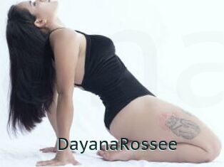 DayanaRossee