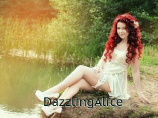DazzlingAlice