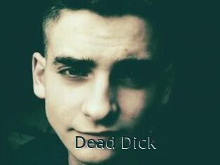Dead_Dick