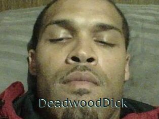 DeadwoodDick