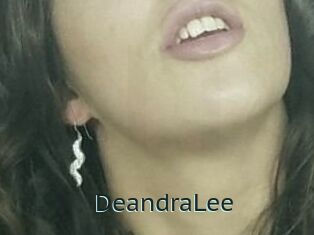 DeandraLee