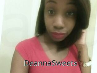 DeannaSweets