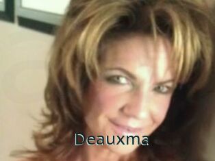Deauxma