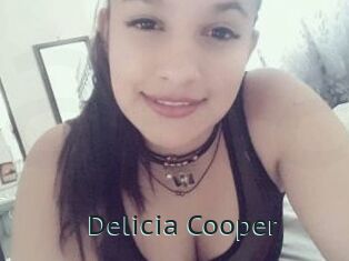 Delicia_Cooper