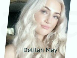 Delilah_May