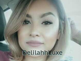 DelilahhLuxe