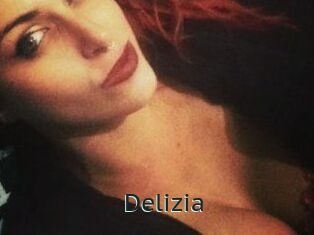 Delizia
