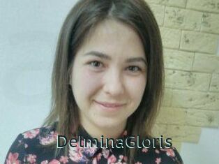 DelminaGloris