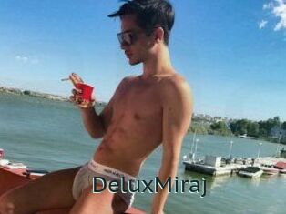 Delux_Miraj