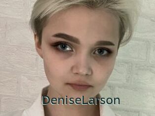 DeniseLarson