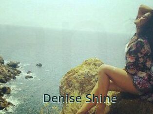 Denise_Shine