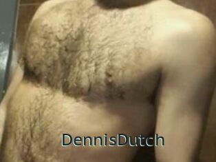 DennisDutch