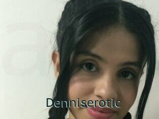 Denniserotic