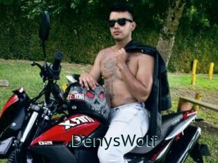 DenysWolf