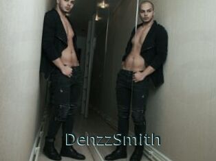 DenzzSmith