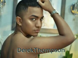 DerekThompson