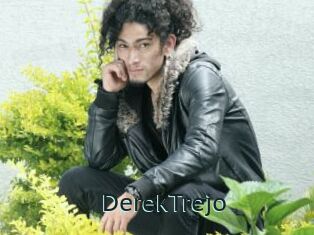 DerekTrejo