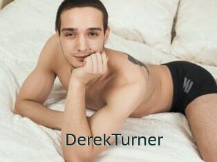 DerekTurner