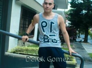 Derek_Gomez