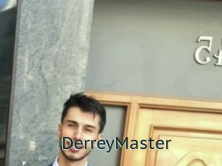 DerreyMaster