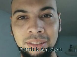 Derrick_Aniston