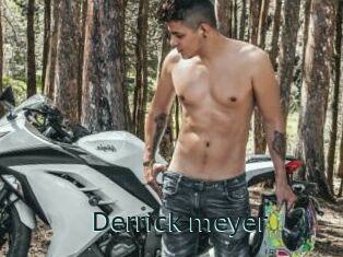Derrick_meyer