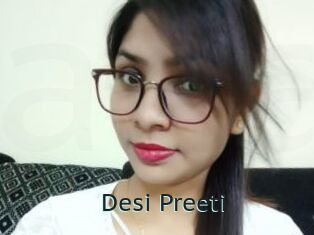 Desi_Preeti
