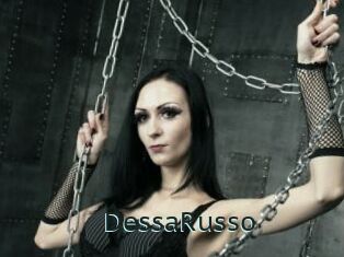 DessaRusso