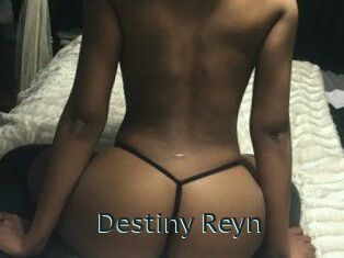 Destiny_Reyn