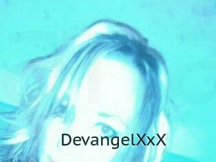 Devangel_XxX
