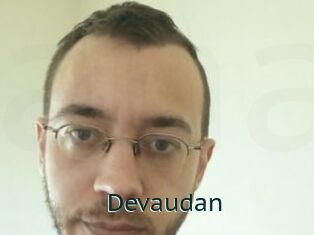 Devaudan