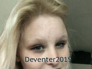 Deventer2019