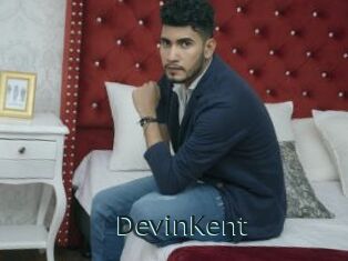 DevinKent