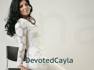 DevotedCayla