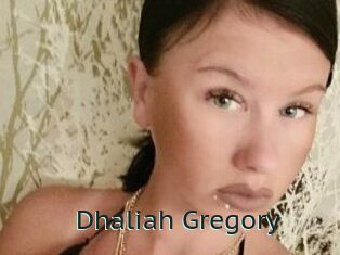 Dhaliah_Gregory